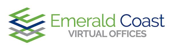 Emerald Coast Virtual Offices